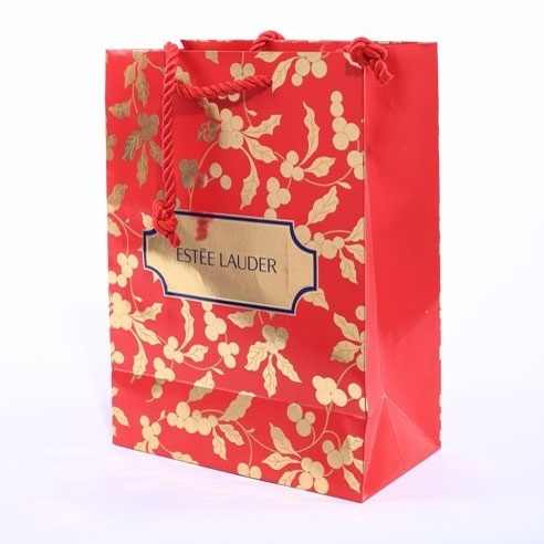 烟台印刷包装-青岛包装盒定制 青岛包装礼盒生产厂家